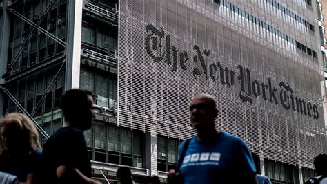 Sarah Jeong and the Question of “Context” .